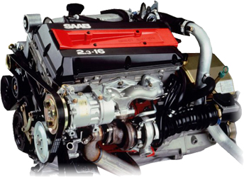 P0A46 Engine